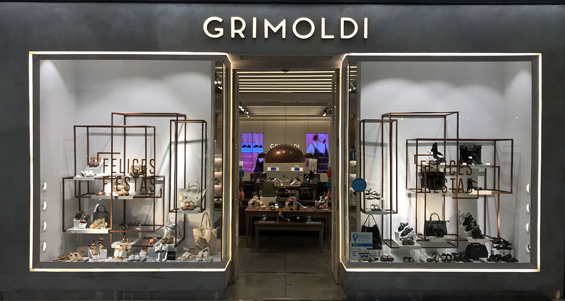 keds grimoldi