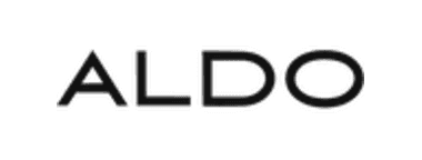 ALDO