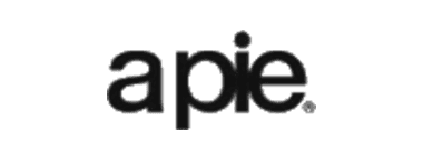 APIE