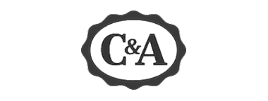 CA