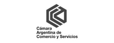 CAC