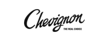 CHEVIGNON