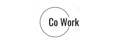 COWORK