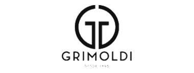 GRIMOLDI