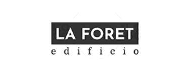 LA FORET