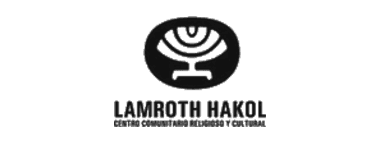 LAMROTH