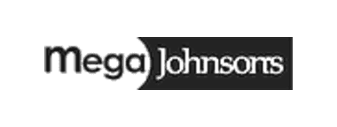 MEGA JOHNSONS