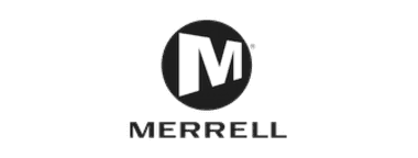 MERRELL