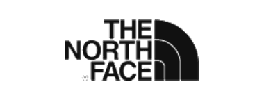 NORTH FACE