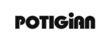 POTIGIAN