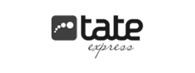 TATE EXPRESS